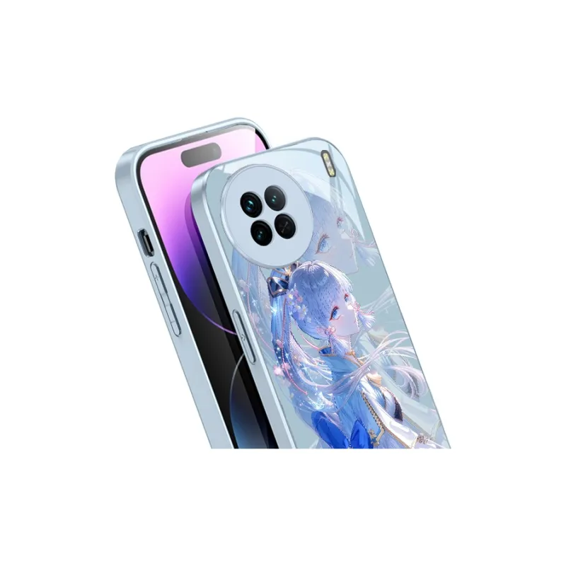 MSMF Phone Cases-8