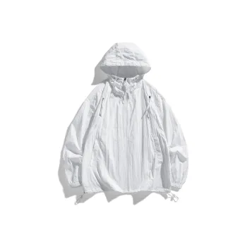 ZHIO Sun Protection Clothing Women's
