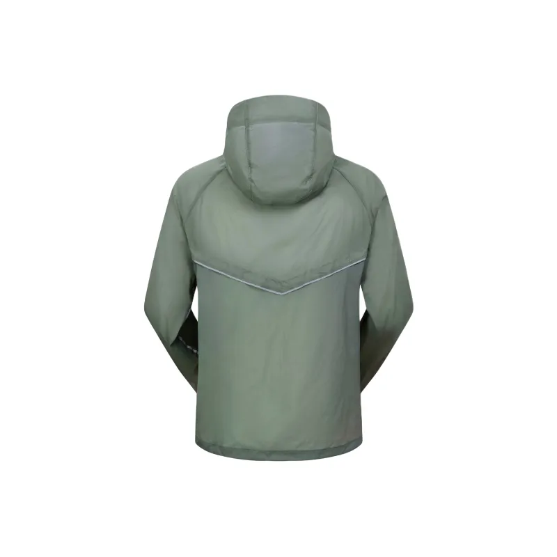 TOREAD City Outdoor Collection Sun Protection Clothing Unisex-1
