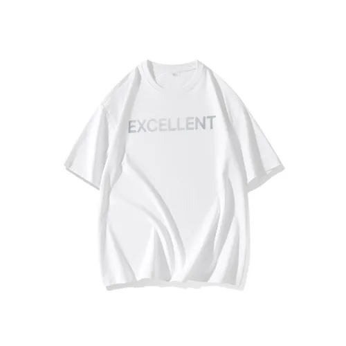 FAIRWHALE T Shirts Women's