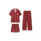 1 Clothing Sets (25301)