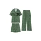 1 Clothing Sets (25302)