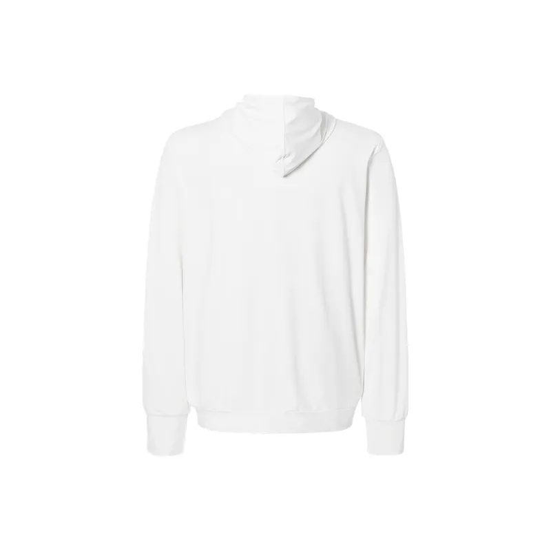 EPTISON Sun Protection Clothing Unisex-1