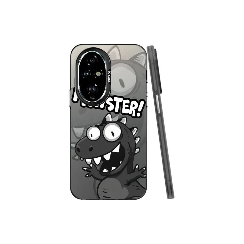 MaiBuZhe Phone Cases-6