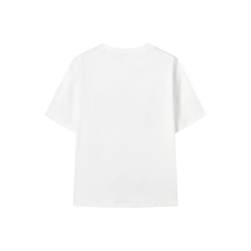 DIALOGUE T Shirts Women's-3