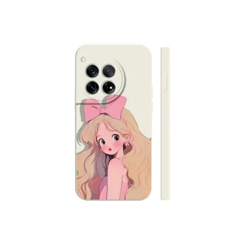 TUQIANCAI Phone Cases