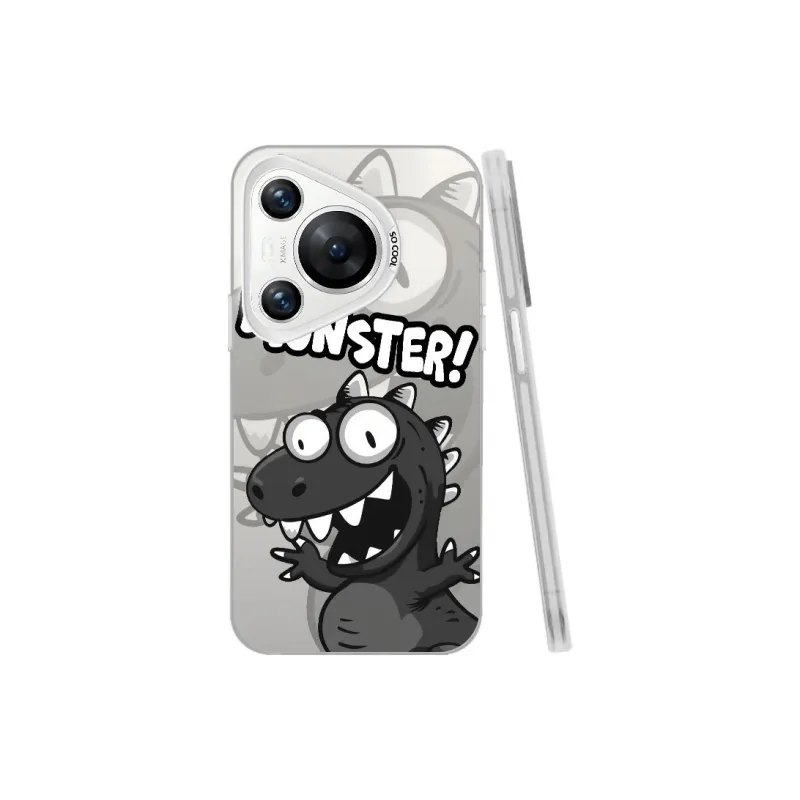 MaiBuZhe Phone Cases-18