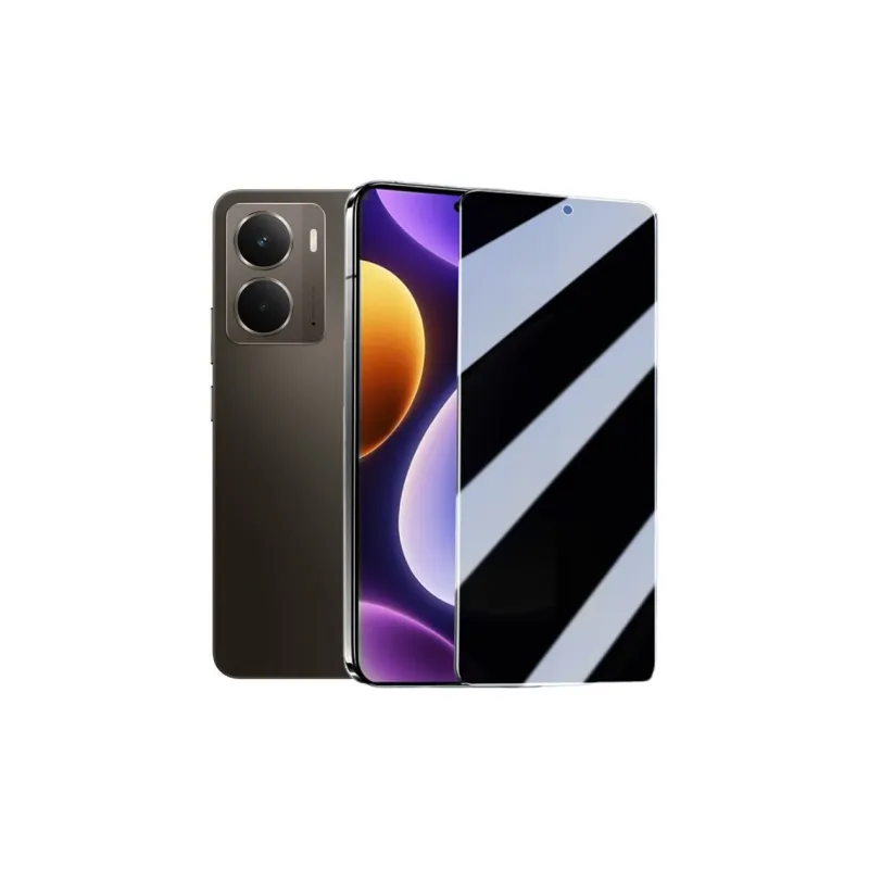 KEBO Cell Phone Protective Films-18