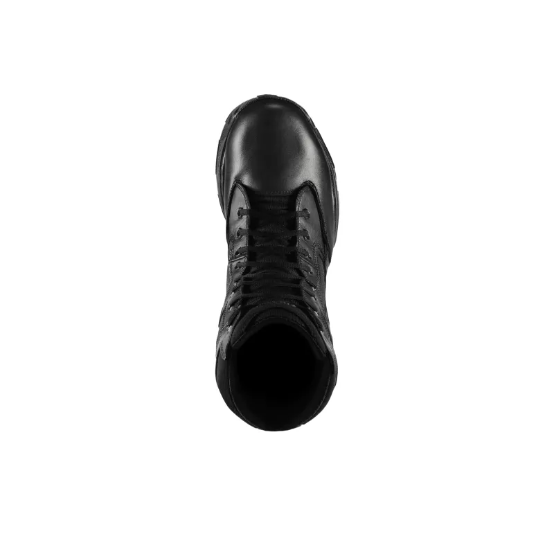 Danner Striker Bolt Ankle Boots Men's Black-3
