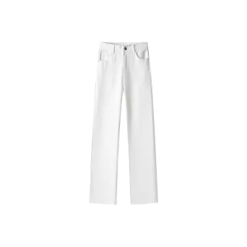 Maxim's De Paris Jeans Unisex