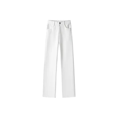 Maxim's De Paris Jeans Unisex