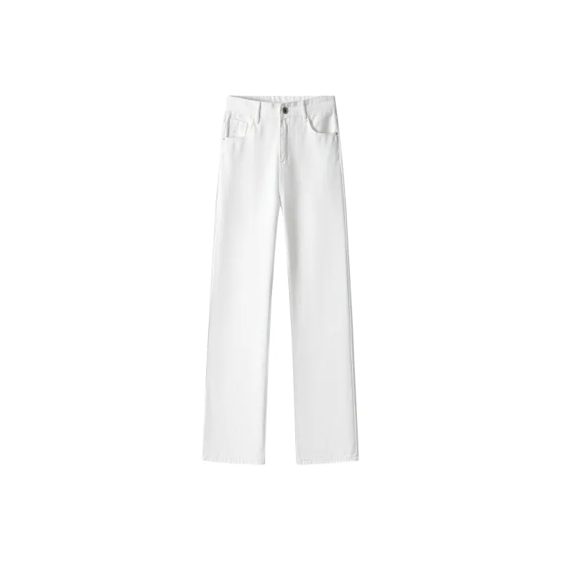 Maxim's De Paris Jeans Unisex-0