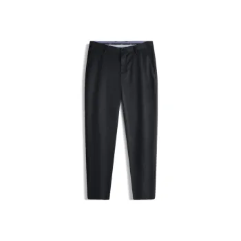 FIRS Casual Pants Men