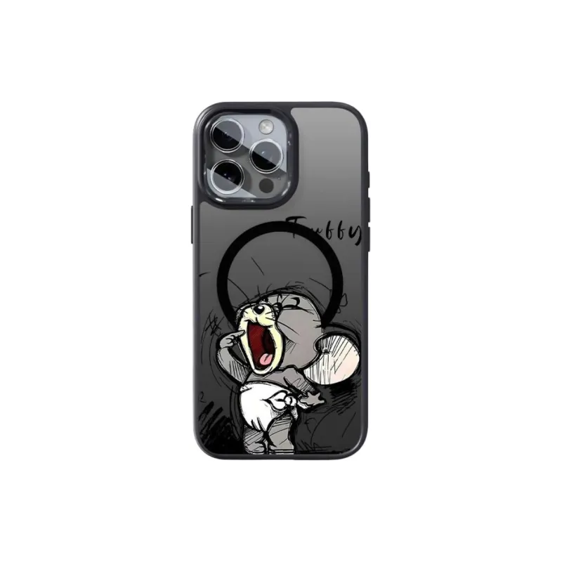 SCUD Phone Cases-4