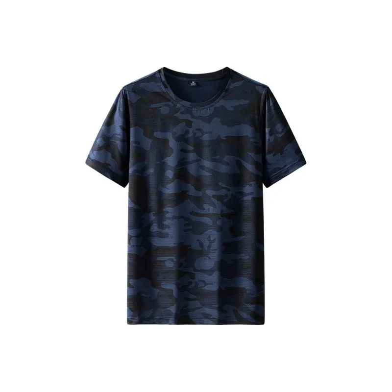 Unite Life HOODS T Shirt Unisex-6