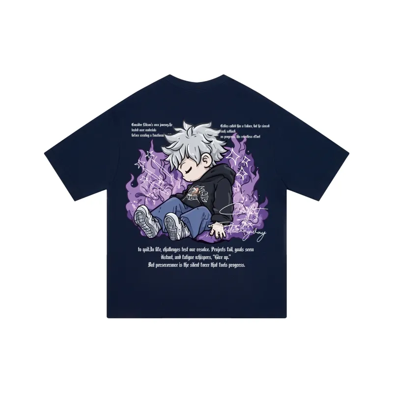Coolhut T Shirts Unisex-8