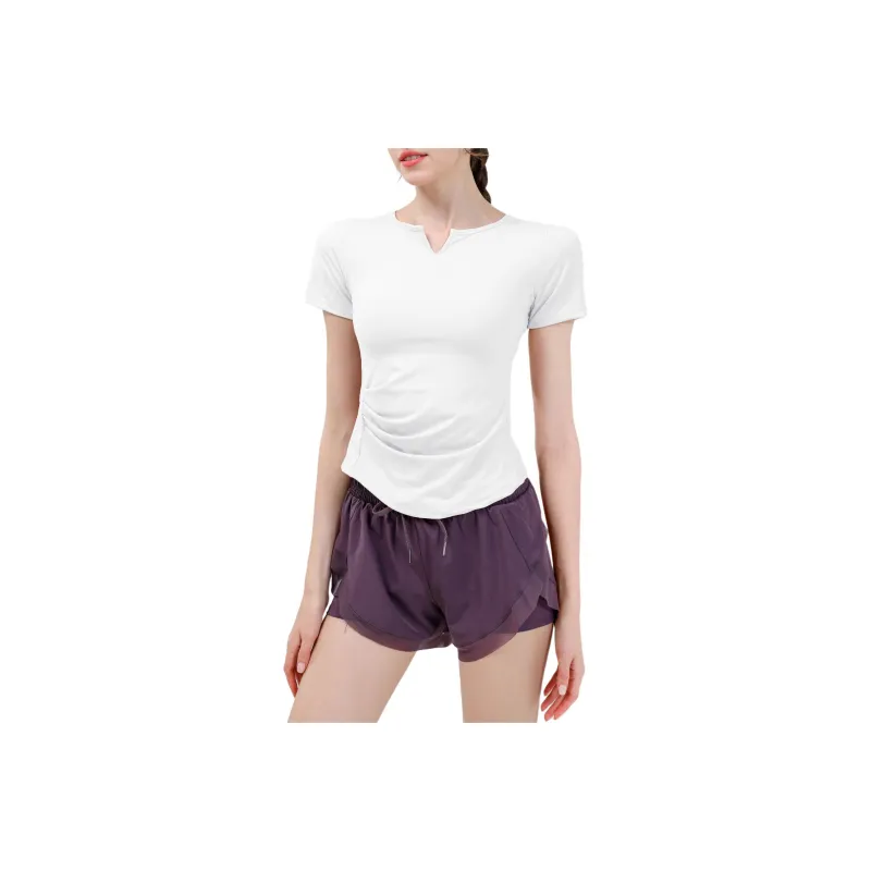 Kele Coco Fitness Sets Women's-3