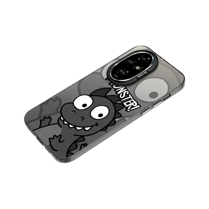 MaiBuZhe Phone Cases-4