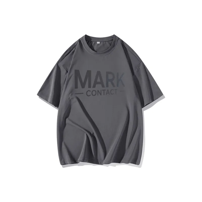 FAIRWHALE T Shirts Women's-12
