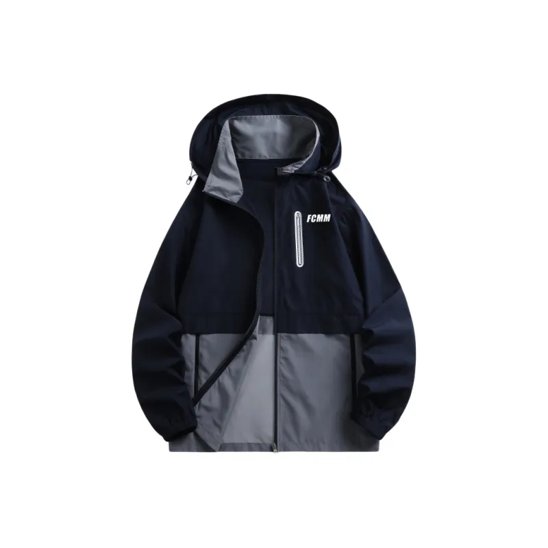 FCMM Super Light, Breathable, Quick Dry, Insect Resistant, UV Protection, Cooling Sun Protection Clothing Unisex-4