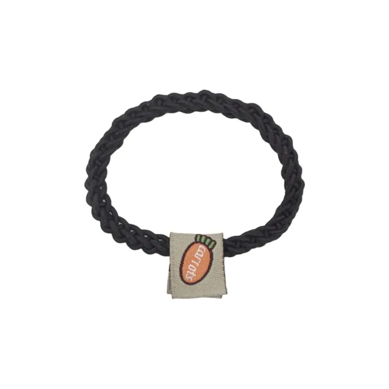 JIANYINGSHU Elastic/Hair Tie Hair Tie Unisex-13