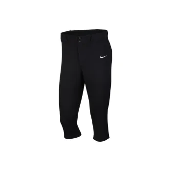 Nike Vapor Select Men's High Baseball Pants