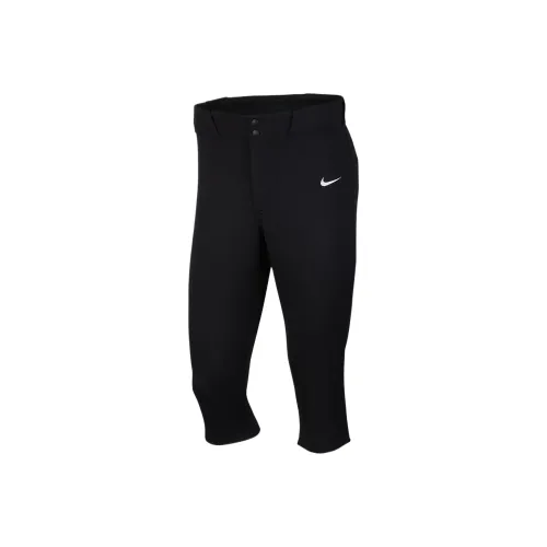 Nike Vapor Select Men's High Baseball Pants