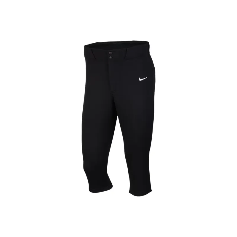 Nike Vapor Select Men's High Baseball Pants-0