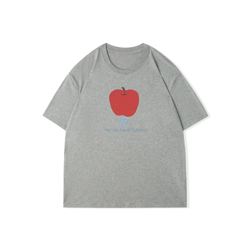 TEME T Shirts Women's-4