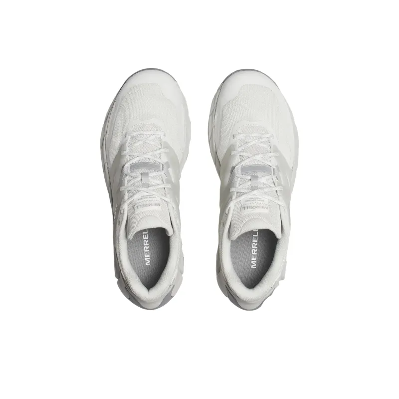 MERRELL Maipo Explorer Aerosport Ash-4