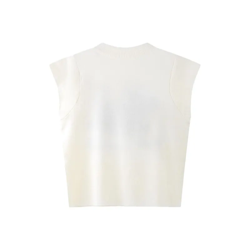 GOSO Tank Tops Women's-5