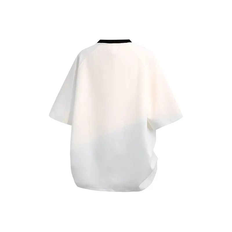 Manchester City F.C. T Shirt Unisex-1