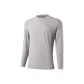 Polar Gray