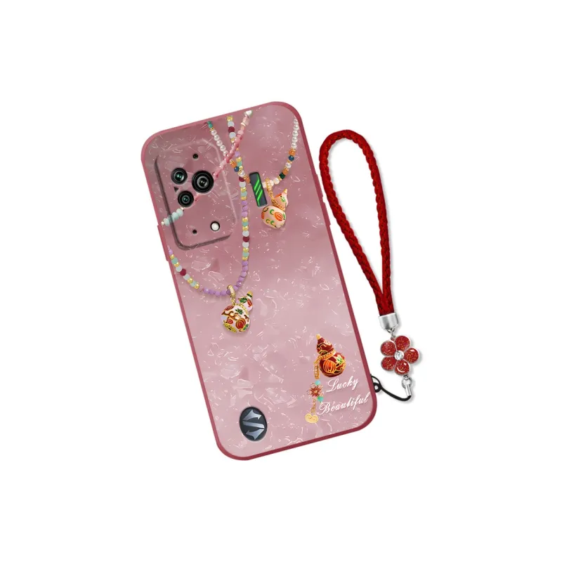 TENGCHI Phone Cases-8
