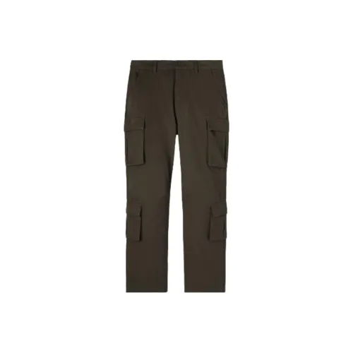 October's Very Own SS25 Cargo Pants Men's