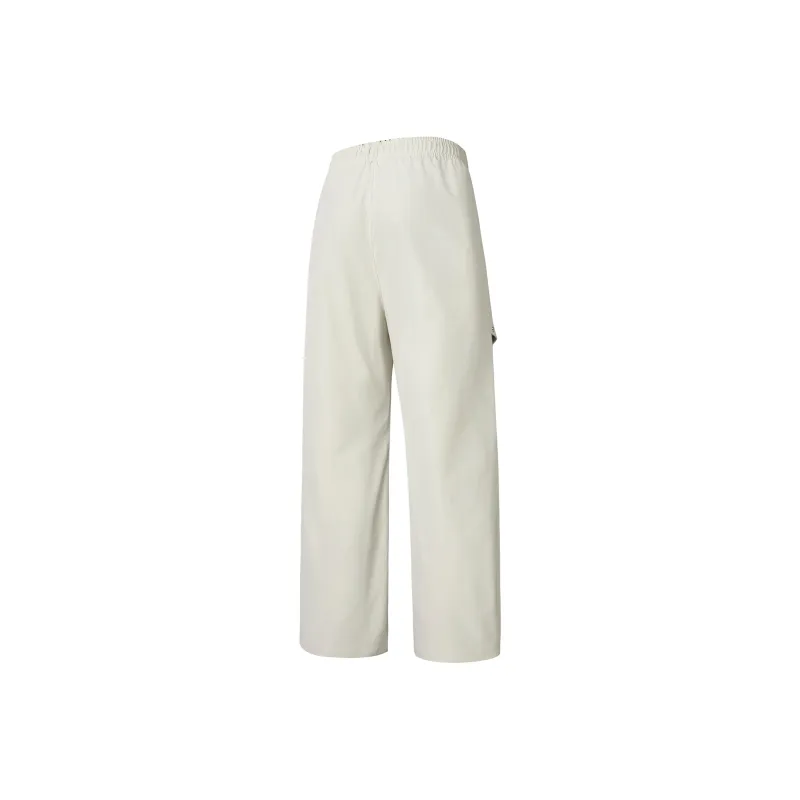 Pepe The Frog Casual Pants Unisex-1
