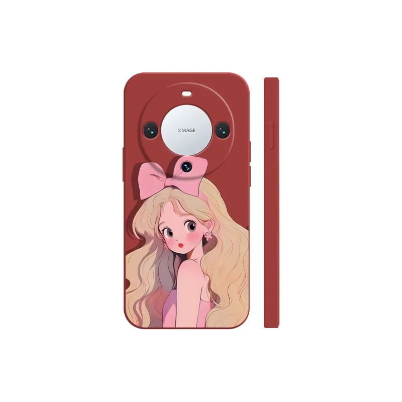 TUQIANCAI Phone Cases-21