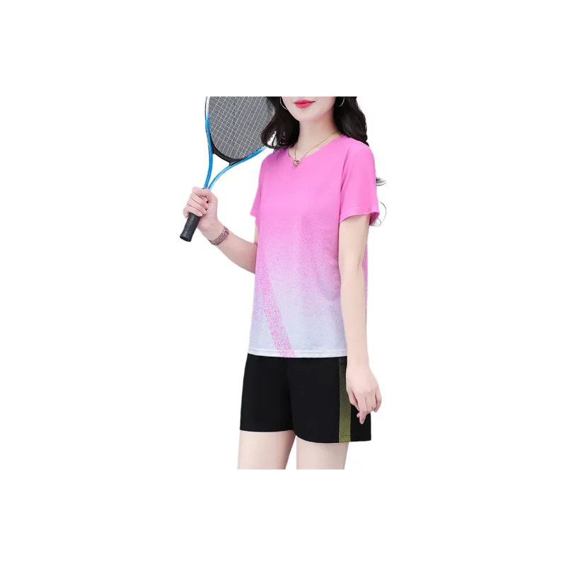 Kele Coco Fitness Sets Women's-9