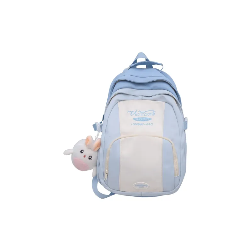 Yalu Backpacks-3