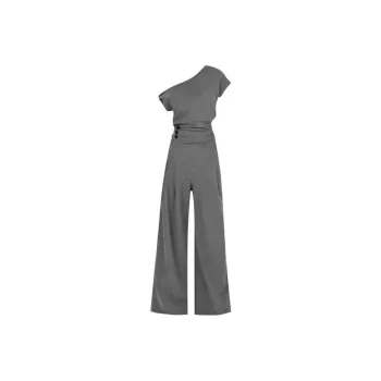 TIBINB Casual Suits Women's