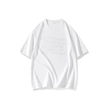 FAIRWHALE T Shirts Women's