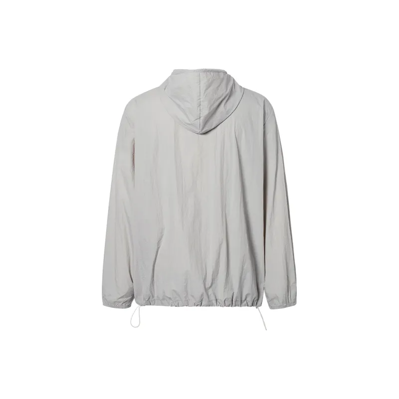EPTISON Sun Protection Clothing Unisex-1