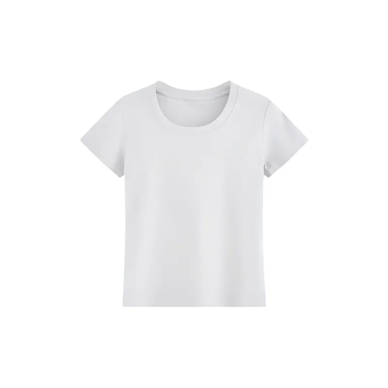 NOME Women's Undershirts-6