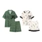 2 Clothing Sets (5010+5012)