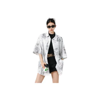 Caramella Shirts Women's