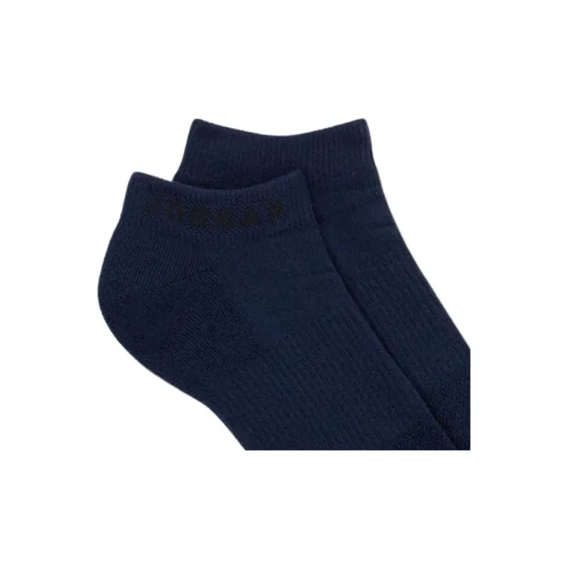 JORDAN Everyday No Show Socks 3 Pairs-3