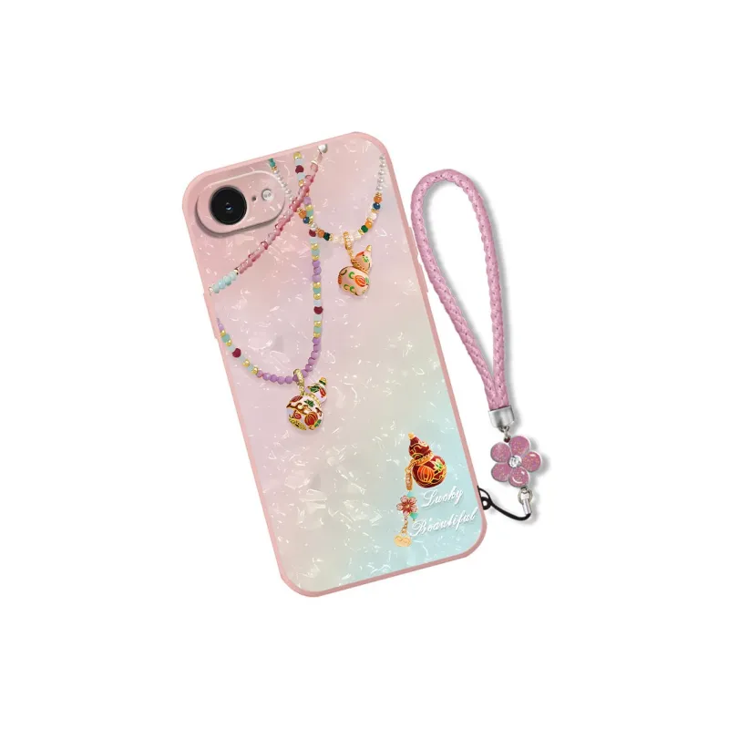 TENGCHI Phone Cases-2