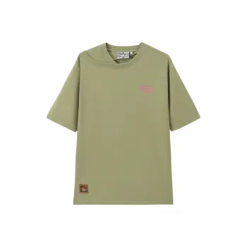 ONIARAI T Shirts Unisex