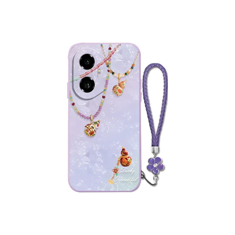 TENGCHI Phone Cases-9