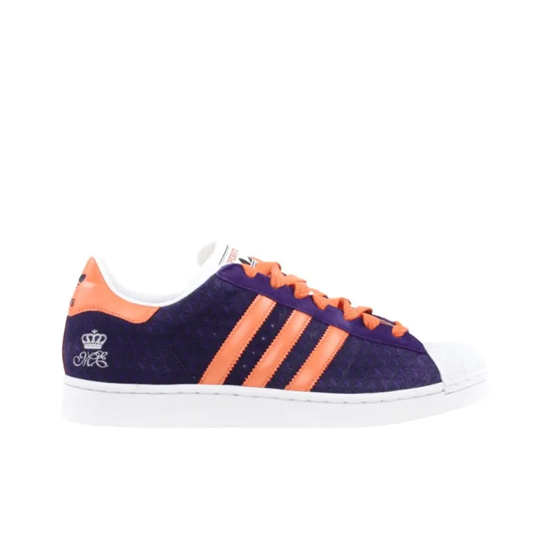 Adidas Missy Elliot X Superstar 1 'Music'-1